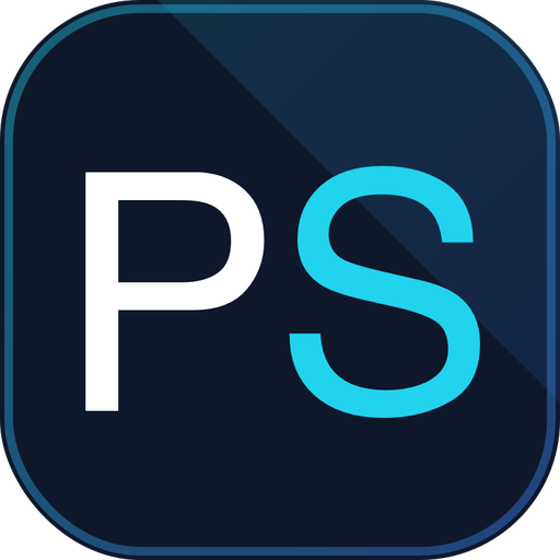 PoliStack